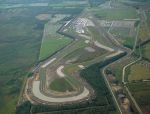 TT Circuit Assen