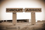 TT Circuit Assen