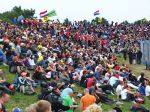 TT Circuit Assen