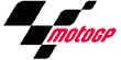 MotoGP.com Official
