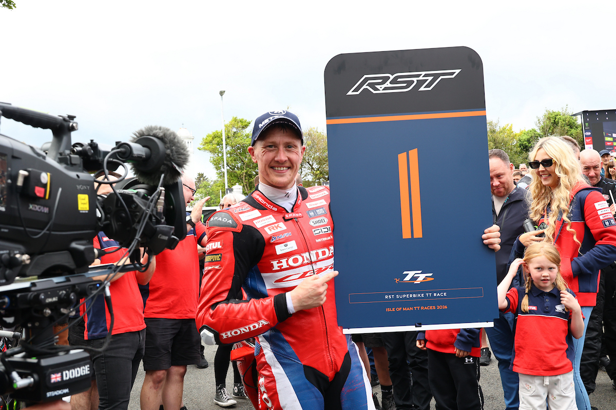 HONDA RACING HONDA RACING