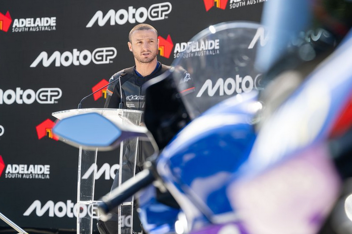 DORNA SPORTS DORNA SPORTS