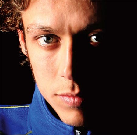 http://www.motogonki.ru/images/news/20060216163242.jpg