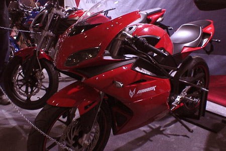 ����� ��������� ��� (�������� ����-���� ������) - 125R