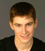 Сергей Астайкин