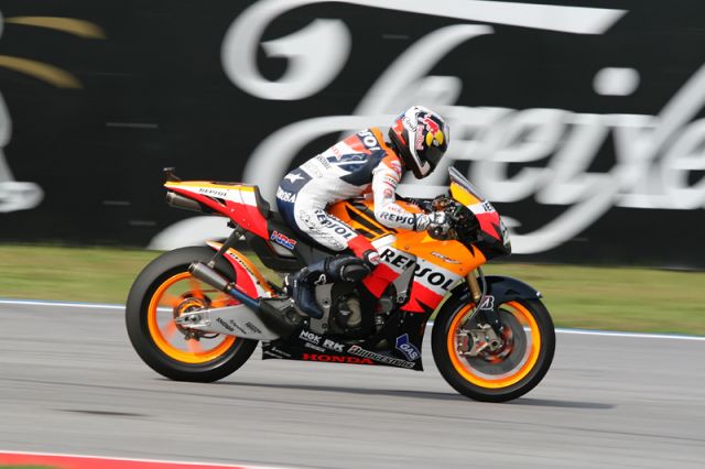 pedrosa