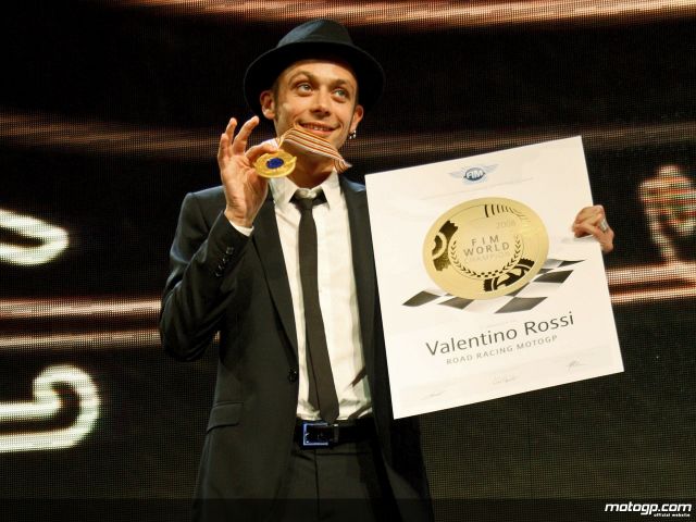 award3
