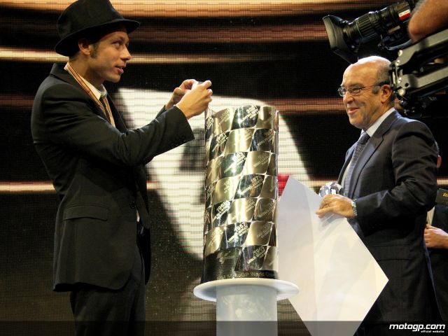 award4