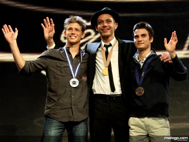award5