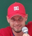 Янис Розитис
