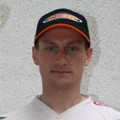 Виталий Тонков