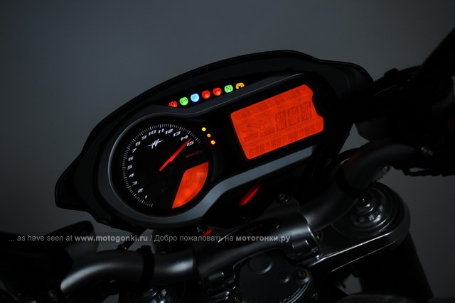 Дополнительное изображение к новости MV Agusta: BRUTALE 990R и 1090RR - реинкарнация 2010