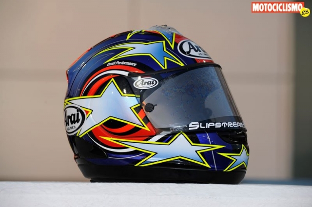 Колин 
Эдвардс, Tech 3 Yamaha