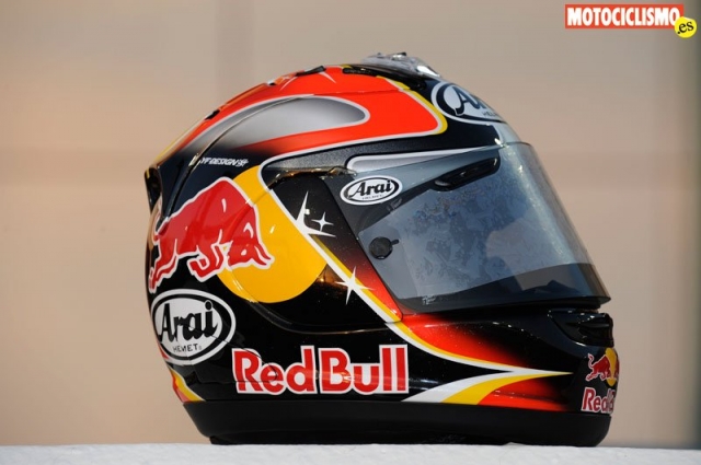 Хироси
 Аояма, Interwetten_Honda