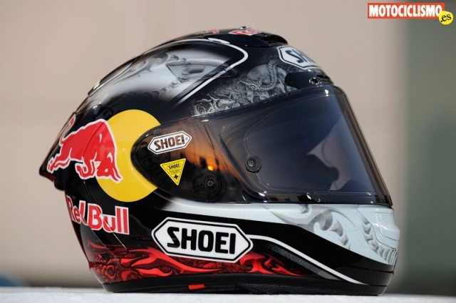 Мика 
Каллио, Pramac Ducati