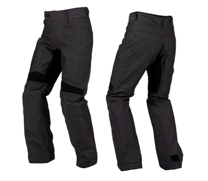 ALPINESTARS RODEO DENIM
