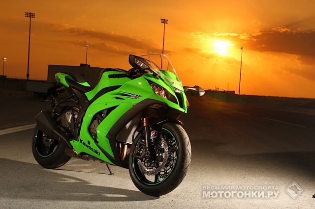 Зображення