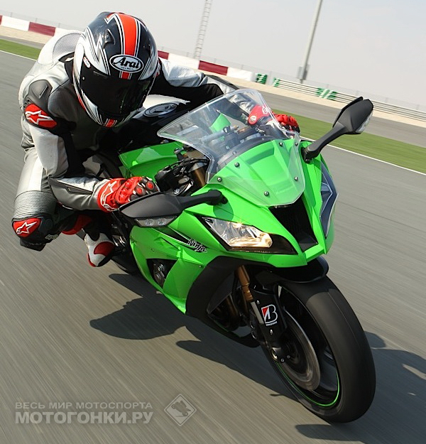 Зображення