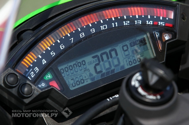 Зображення