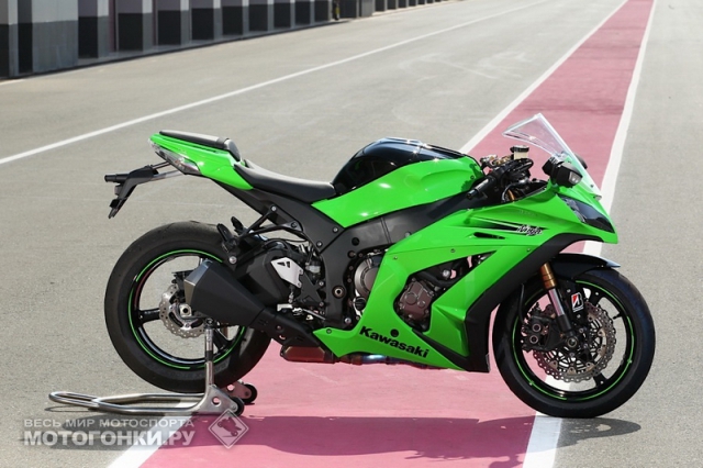 Зображення