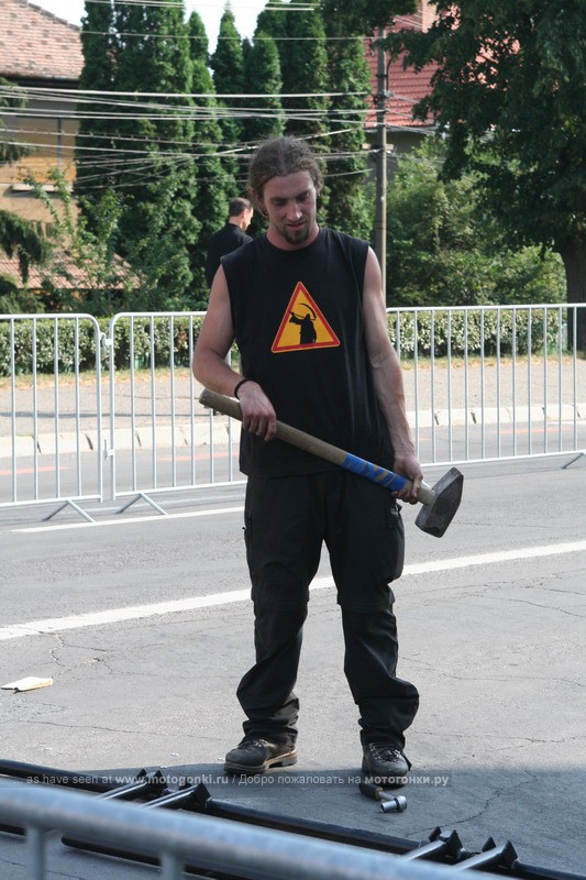 Дополнительное изображение к новости Эндуро: Red Bull Romaniacs 2011: пятница (фотоотчет) Дополнительное изображение к новости Эндуро: Red Bull Romaniacs 2011: пятница (фотоотчет)