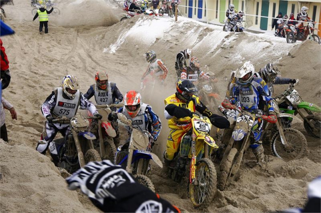 411 - Tanel Leok 411 - Tanel Leok