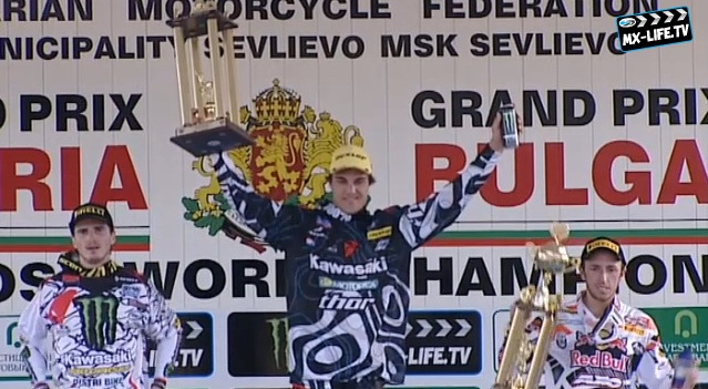 подиум MX1 подиум MX1