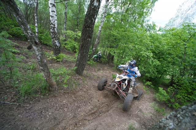 Дополнительное изображение к новости 1й этап Кубка XSR-MOTO.RU по Кантри Кроссу 2012 Дополнительное изображение к новости 1й этап Кубка XSR-MOTO.RU по Кантри Кроссу 2012