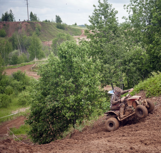 Дополнительное изображение к новости Кубок XSR-MOTO.RU по Кантри Кроссу - II этап Дополнительное изображение к новости Кубок XSR-MOTO.RU по Кантри Кроссу - II этап