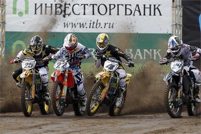 4- Танел Леок 25 - Клеман Деалль, Лиероп 2012 4- Танел Леок 25 - Клеман Деалль, Лиероп 2012