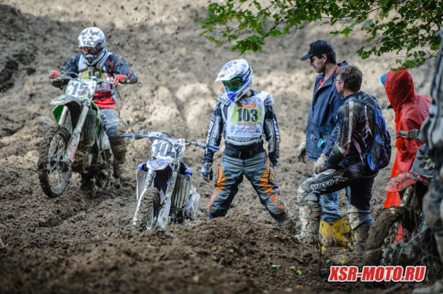 Дополнительное изображение к новости Кубок XSR-MOTO.RU по Кантри Кроссу - 3-й этап Дополнительное изображение к новости Кубок XSR-MOTO.RU по Кантри Кроссу - 3-й этап