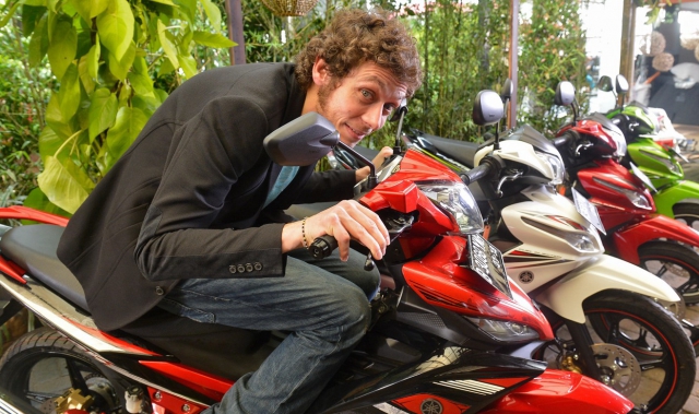 20130201000050.jpg