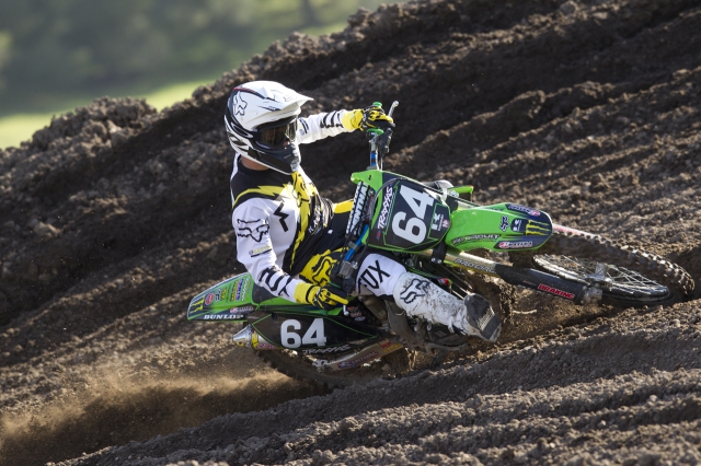 Экипировка для мотокросса Fox Racing Экипировка для мотокросса Fox Racing