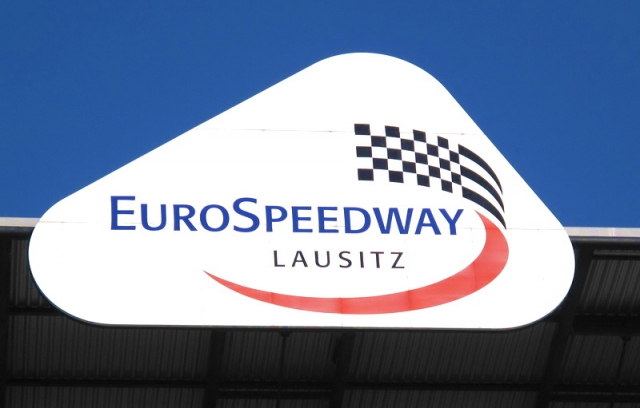 EuroSpeedway Lausitz EuroSpeedway Lausitz