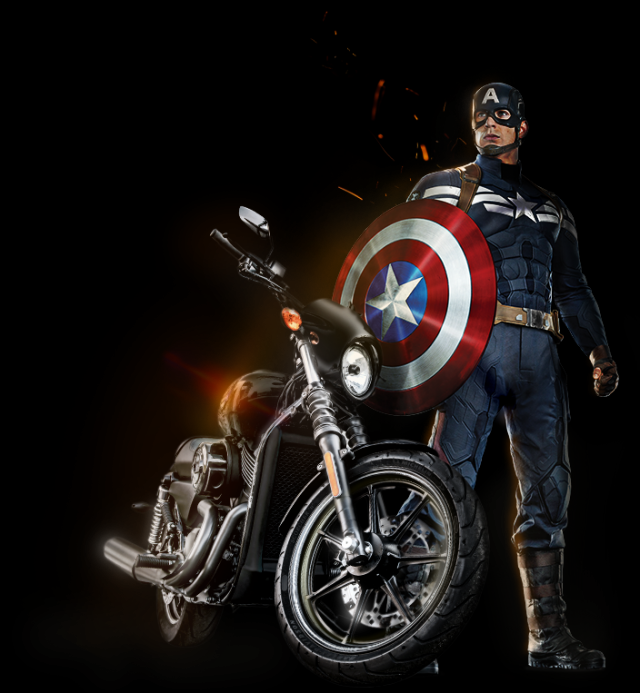 мотогонки рутрекер скачать