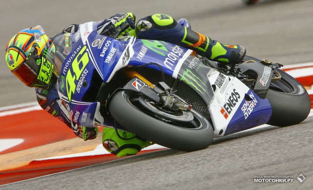 Гран-При Техаса, Circuit of the Americas, MotoGP/Moto2/Moto3 Гран-При Техаса, Circuit of the Americas, MotoGP/Moto2/Moto3
