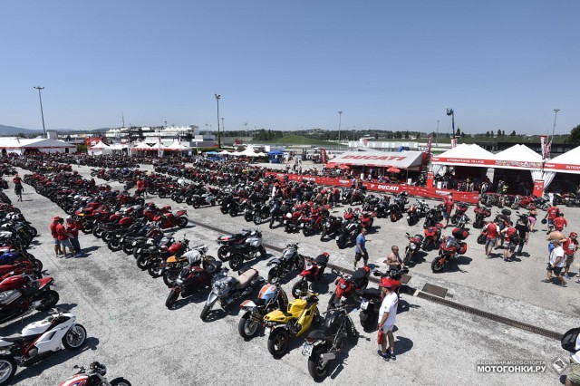WDW-2014, Misano World Circuit Marco Simoncelli WDW-2014, Misano World Circuit Marco Simoncelli