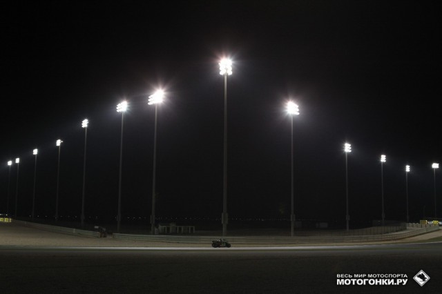 WSBK Qatar - ночные гонки Superbike 2014 WSBK Qatar - ночные гонки Superbike 2014