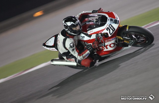 WSBK Qatar - ночные гонки Superbike 2014 WSBK Qatar - ночные гонки Superbike 2014