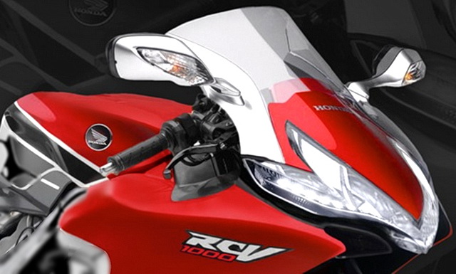 EICMA-2014: Yamaha R1 vs Honda RC213V-S - у кого SP больше? title=