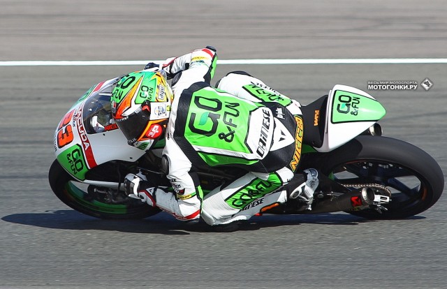 Moto2 - Квалификация Grand Prix of Valencia, Ricardo Tormo: Никколо Антонелли занял поул-позицию финального раунда сезона 2014 года Moto2 - Квалификация Grand Prix of Valencia, Ricardo Tormo: Никколо Антонелли занял поул-позицию финального раунда сезона 2014 года
