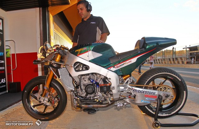 PBM UK MotoGP - bike-porno PBM UK MotoGP - bike-porno