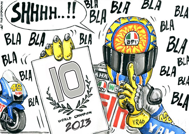 Ну, с 2013 немного не угадали, надо попробовать еще раз! Ну, с 2013 немного не угадали, надо попробовать еще раз!