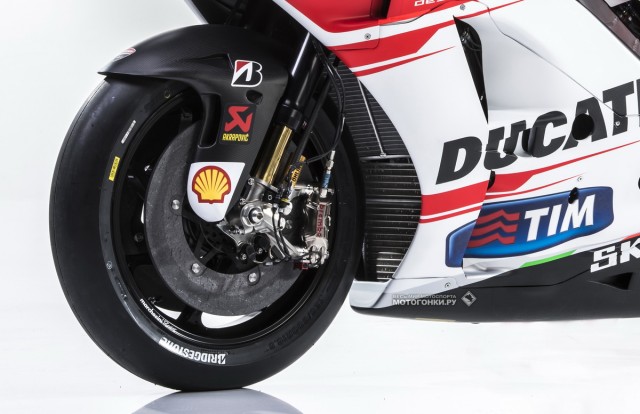 MotoGP 2015 Prototypes - Yamaha, Honda, Ducati, Aprilia, Suzuki MotoGP 2015 Prototypes - Yamaha, Honda, Ducati, Aprilia, Suzuki