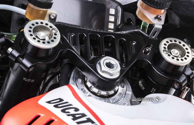 MotoGP 2015 Prototypes - Yamaha, Honda, Ducati, Aprilia, Suzuki MotoGP 2015 Prototypes - Yamaha, Honda, Ducati, Aprilia, Suzuki