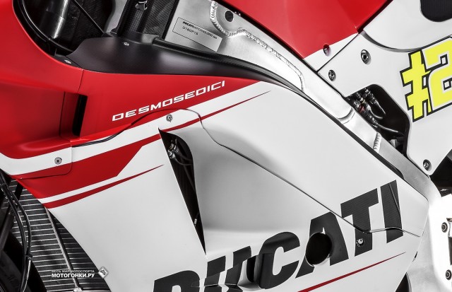 MotoGP 2015 Prototypes - Yamaha, Honda, Ducati, Aprilia, Suzuki MotoGP 2015 Prototypes - Yamaha, Honda, Ducati, Aprilia, Suzuki