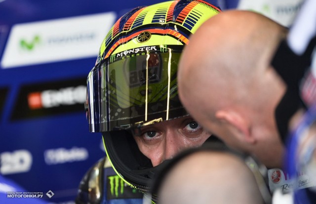 MotoGP 2015 Spanish GP 4th Round MotoGP 2015 Spanish GP 4th Round