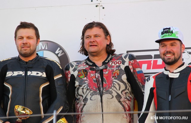 TrackRaceDays 2015: BMW S 1000 RR Cup и Независимость-S1000R Cup TrackRaceDays 2015: BMW S 1000 RR Cup и Независимость-S1000R Cup
