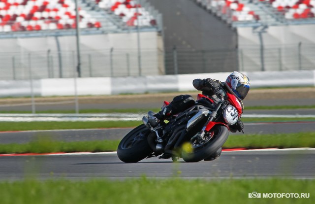 TrackRaceDays 2015: BMW S 1000 RR Cup и Независимость-S1000R Cup TrackRaceDays 2015: BMW S 1000 RR Cup и Независимость-S1000R Cup