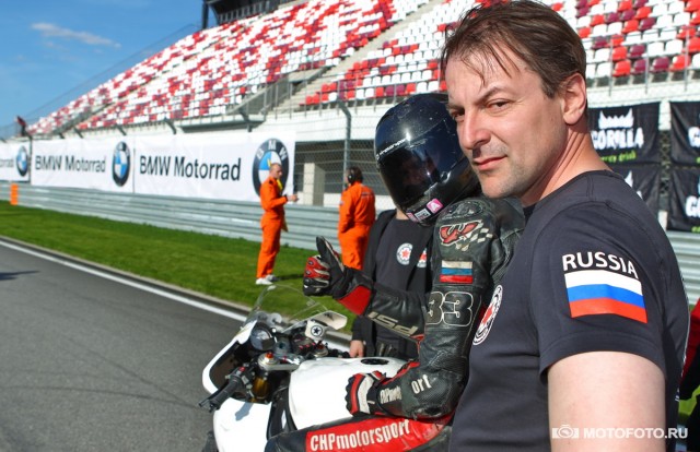 TrackRaceDays 2015: BMW S 1000 RR Cup и Независимость-S1000R Cup TrackRaceDays 2015: BMW S 1000 RR Cup и Независимость-S1000R Cup